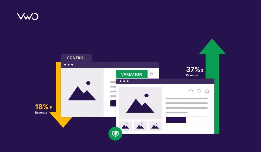 Best Code Optimization Tools For Faster Website Performance Top Picks