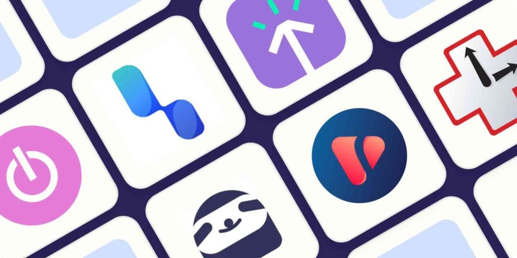 Best Time Tracking Software For Freelancers Top 10 Picks