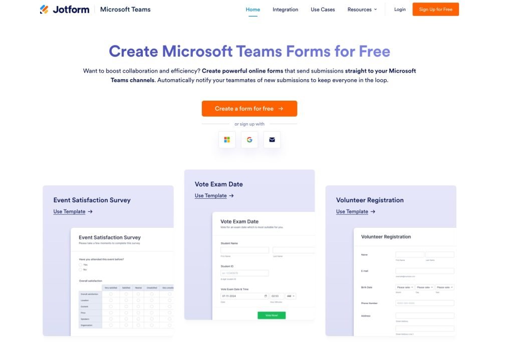 Most Effective Productivity Apps For Remote Teams Boost Efficiency