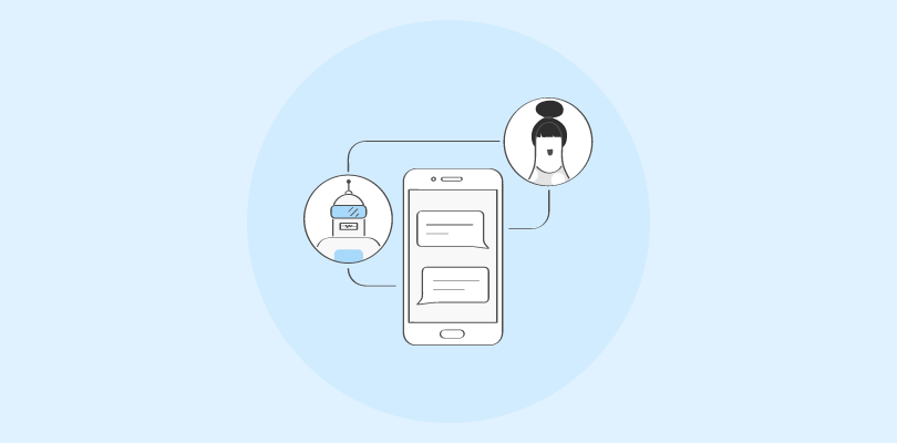 Top Marketing Automation Software For 2024 Boost Your Roi