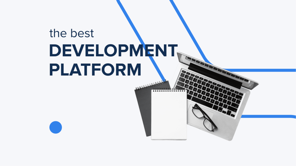 Web Development Platforms