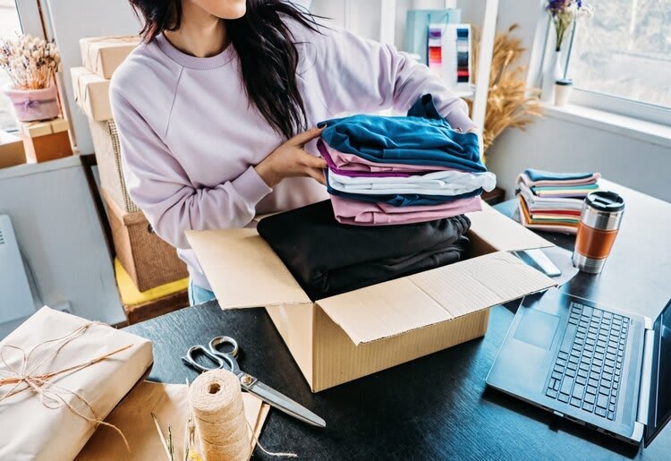 10 Benefits Of Having A Website For Your Small Business