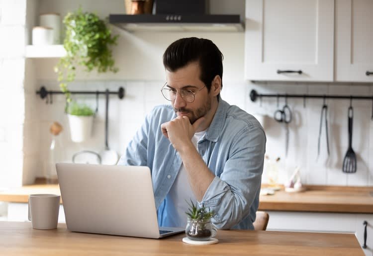 10 Best Features Of Site 123 Adding Products Blogging And More
