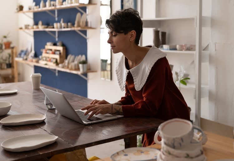 10 Best Jimdo Website Templates To Build A Small Online Store In Minutes