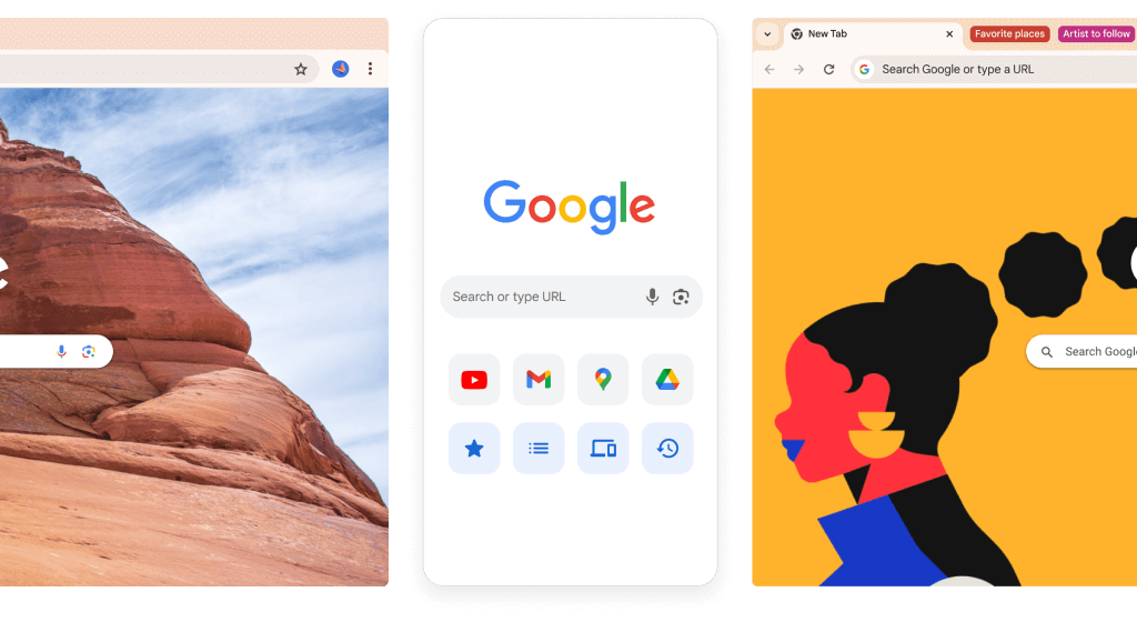 10 Steps To Making A Desktop Only Website Mobile Friendly