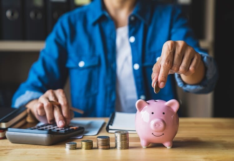 10 Tips For Building A Website On A Tight Budget
