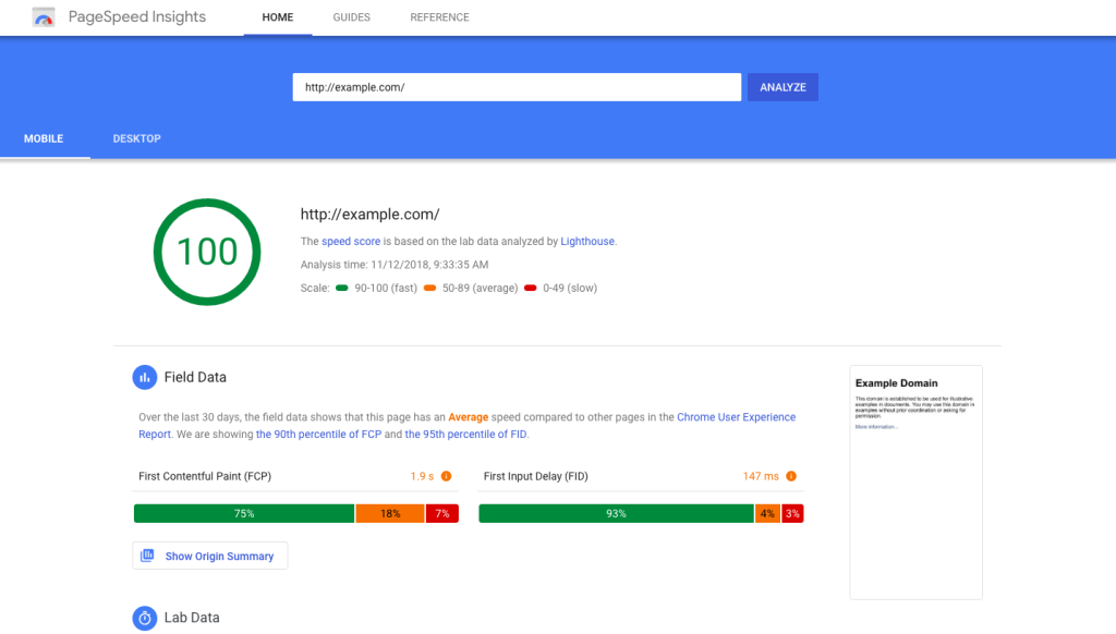 Best Code Optimization Tools For Faster Website Performance