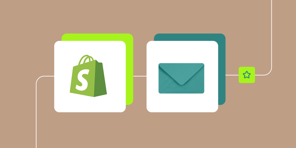 Best Email Marketing For Shopify