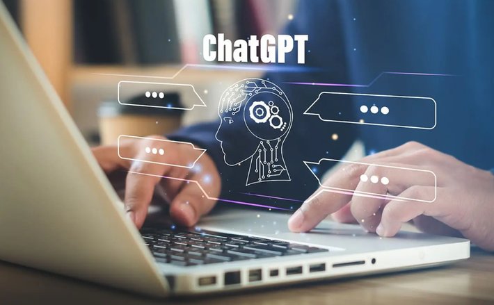 Chatgpt For Marketers