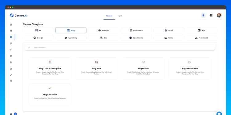 Content Ai Lifetime Deal Should You Use It