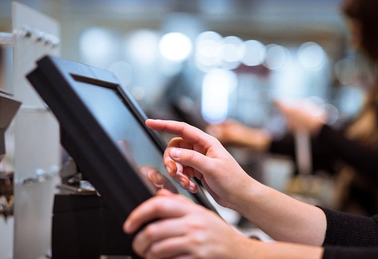 Everything You Need To Know About Pos For Small Businesses