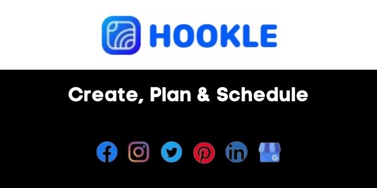 Hookle Lifetime Deal Features Review
