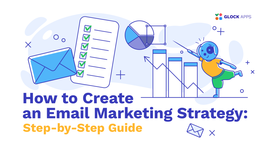 How To Create Bulk Email Marketing Campaign