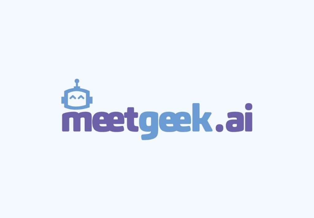 Meetgeek Appsumo Lifetime Deal