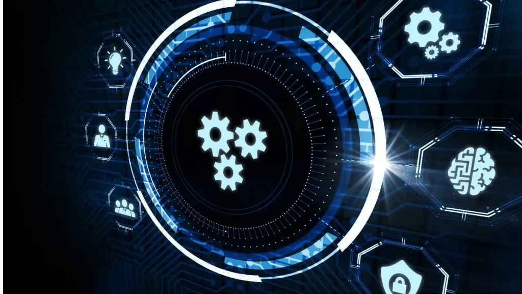 Mejor Software De Marketing Automation