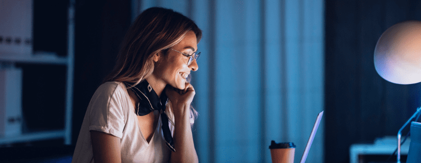 Migrate From Mailchimp To Brevo