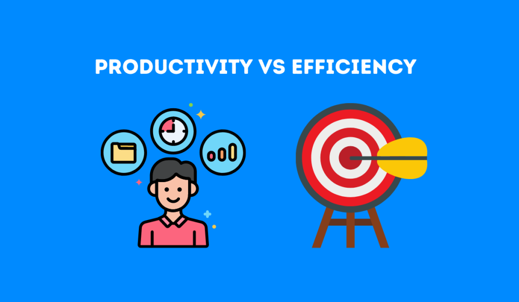Most Effective Productivity Apps For Remote Teams Boost Efficiency