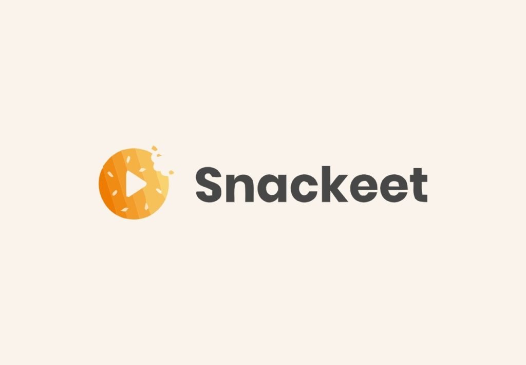 Snackeet Appsumo Lifetime Deal
