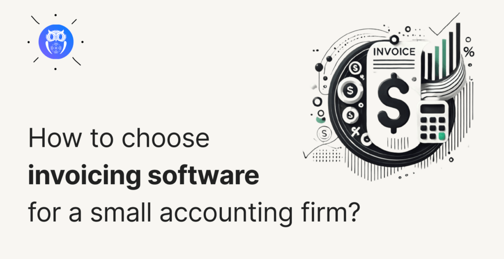 Top Picksbest Hr Software For Small Businesses