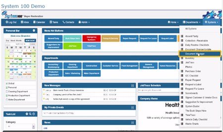 What Is Small Business Management Software